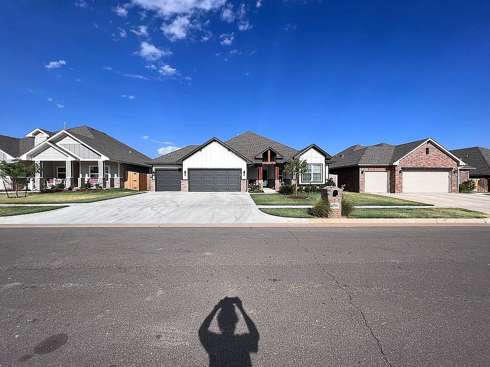 1st image of 10709 Glover River Dr