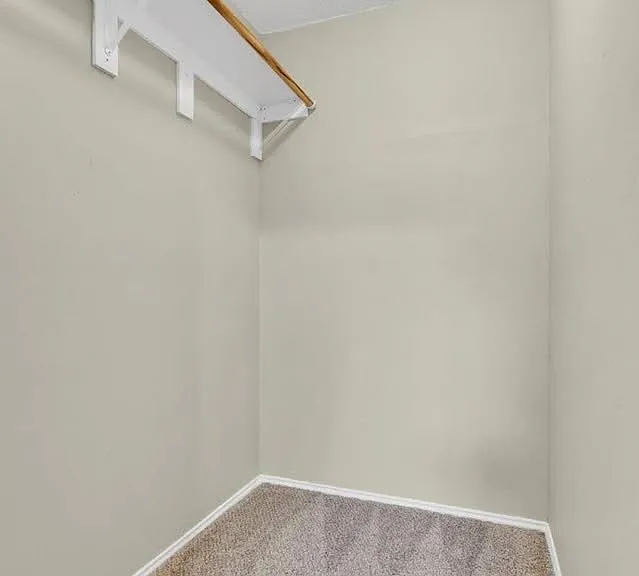 2609 Timberview Cir — Photo 16