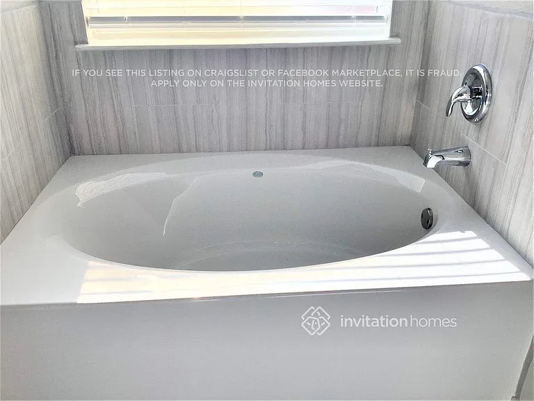 717 Duke Dr — Photo 15