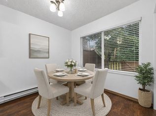 3438 Copeland Ave, Vancouver, BC V5S4B6