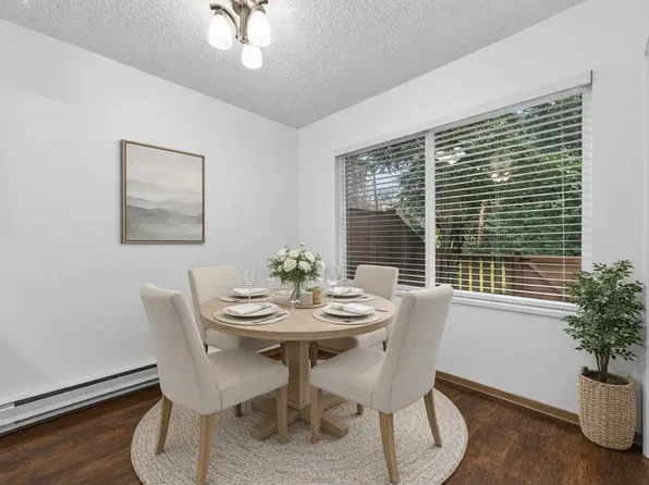 3438 Copeland Ave, Vancouver, BC V5S 4B6