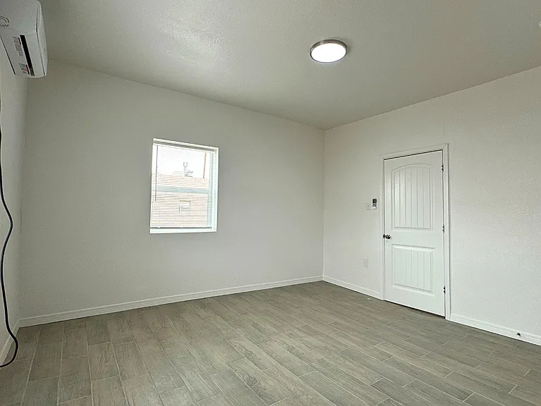 3212 Rosa Ave #A1 — Photo 6