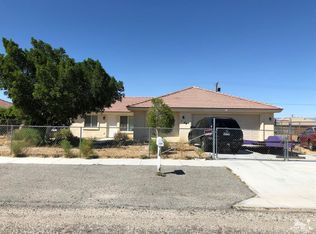 1284 Black Sea Ave, Thermal, CA 92274