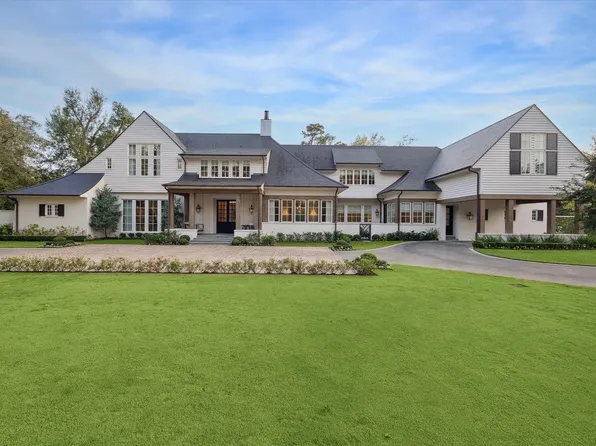 11335 Bothwell Way, Houston, TX 77024