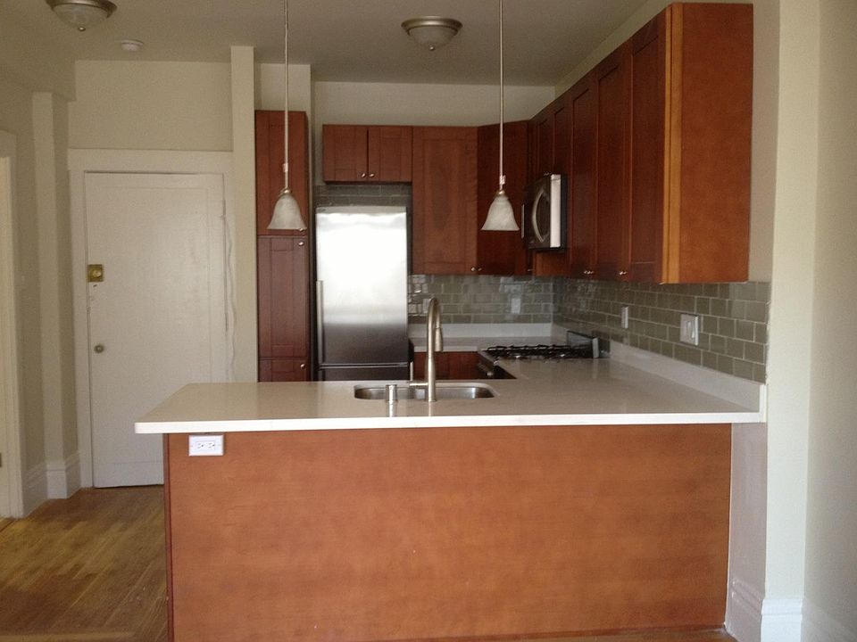 1st image of 745 Hyde St