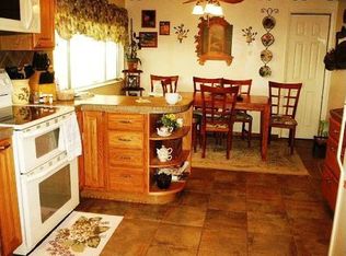 122 Cypress Tree Ln, Boulder Creek, CA