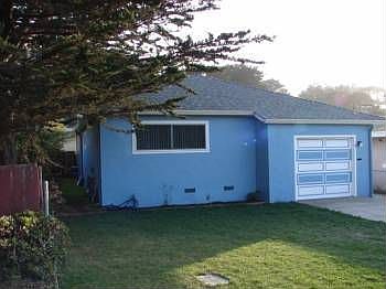 2nd image of 382 Paloma Ave