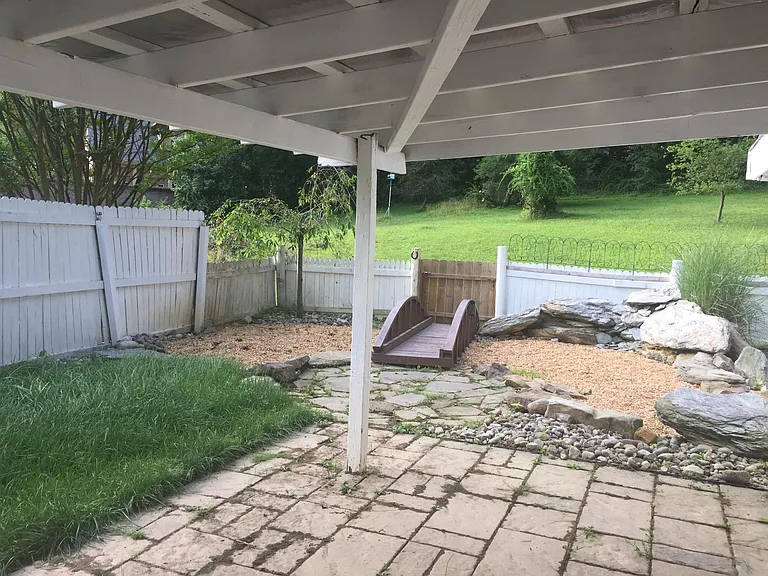 905 Leigh Mill Rd — Photo 24