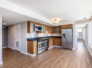1009 Kapiolani Blvd APT 4510, Honolulu, HI 96814