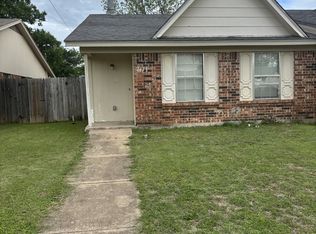 7471 Tiffany Meadows Ln #1, Fort Worth, TX 76140