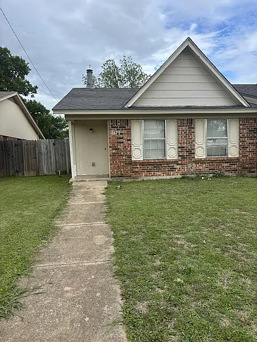 7471 Tiffany Meadows Ln Photo 1