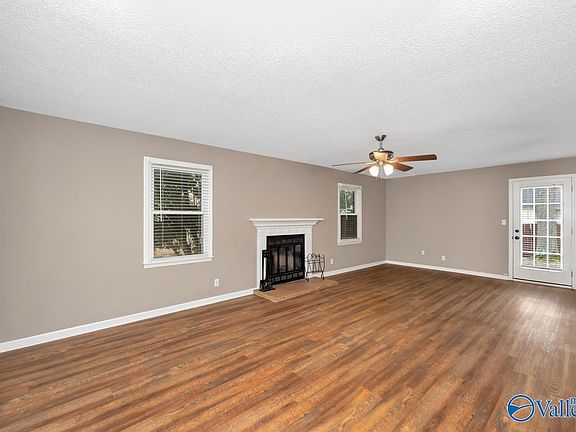 4th image of 6543 Willow Springs Blvd NW