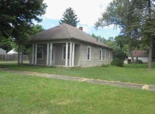 62 S 32nd St, Newark, OH 43055