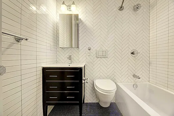 Rented by REAL New York | media 5