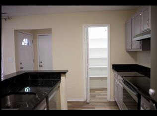 4 Citadel Dr APT 4, Fairfield, OH 45014