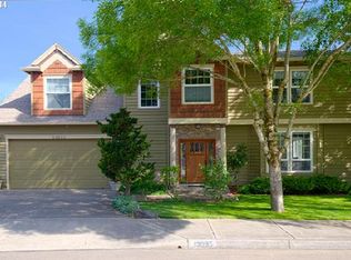 13095 SW Starview Dr, Tigard, OR 97224