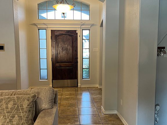 2nd image of 10801 Ashley Dr