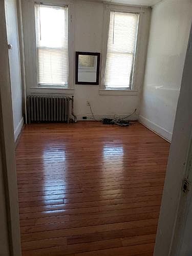 2nd image of 45 Carlton Ave