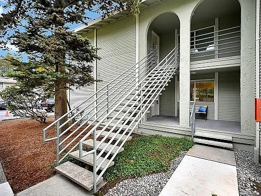 17305 NE 45th St #127 — Photo 27