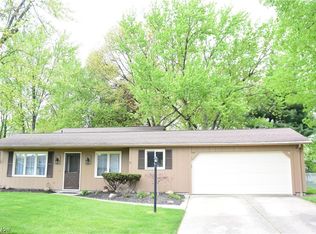 20270 Glenwood Ln, Strongsville, OH