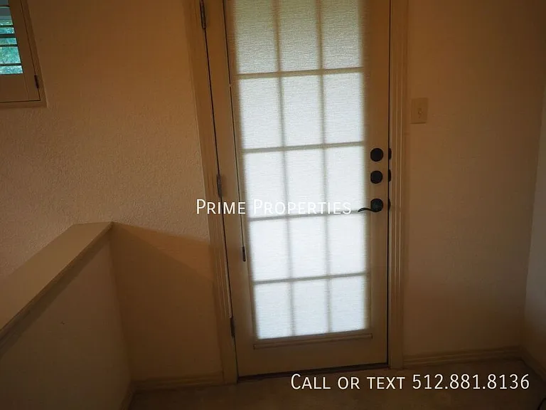 13604 Caldwell Dr #34 — Photo 13