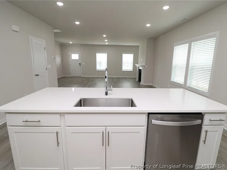 4121 Hazel Branch Way — Photo 12