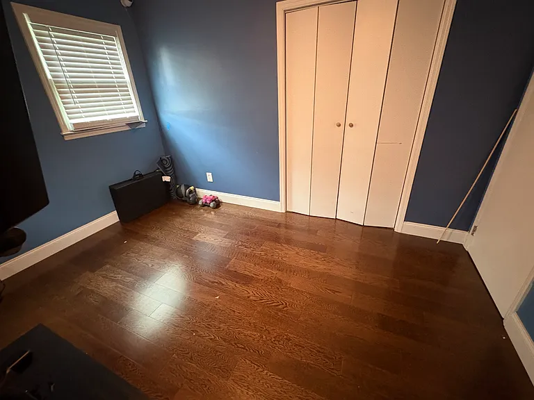 1101 N McDonough Rd — Photo 5