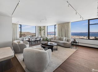 2190 Broadway St APT 7W, San Francisco, CA 94115