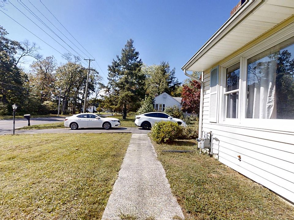 147 Rosenhayn Ave, Bridgeton, NJ 08302 Zillow