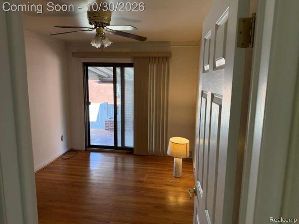26646 Hass St, photo 22