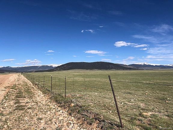 3rd image of 825 County Road 24