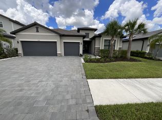 11368 Canopy Loop, Fort Myers, FL 33913