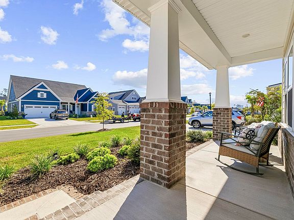 4th image of 2253 Vera Way