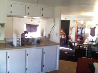 7058 E Il Route 72 LOT 25, Stillman Valley, IL 61084