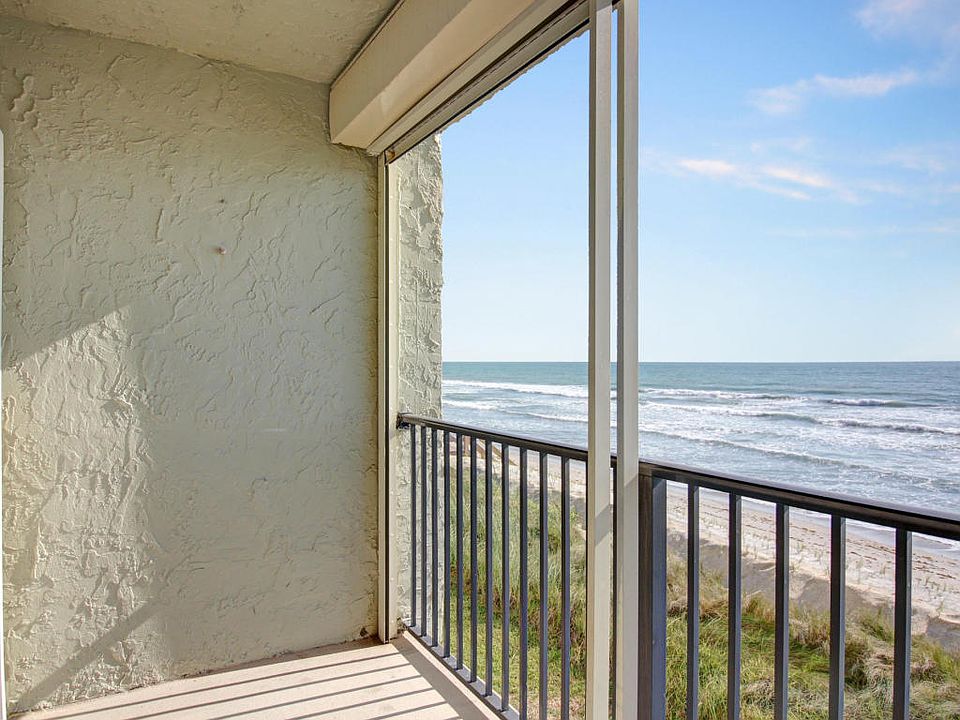 1st image of 199 Highway A1a APT B210