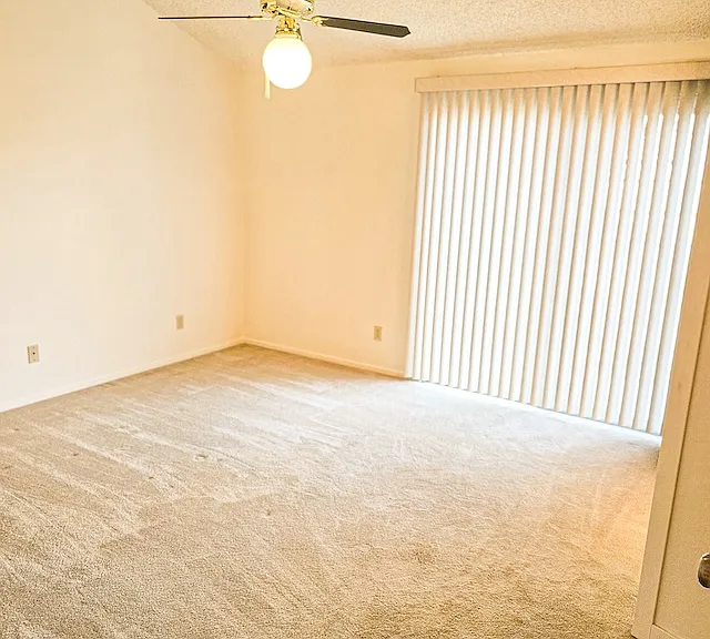 5322 W Sussex Way — Photo 14