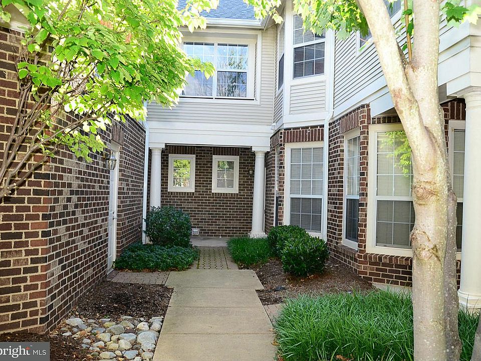1st image of 45090 Brae Ter Unit 104