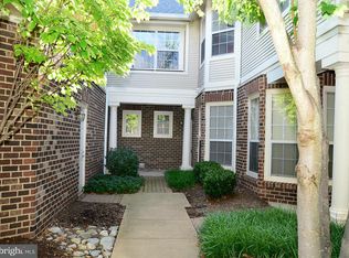 45090 Brae Ter UNIT 104, Ashburn, VA 20147