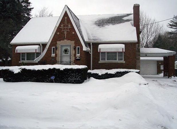 1st image of 2816 Emerson Ave #N219