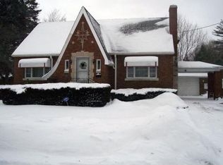2816 Emerson Ave #N219, Erie, PA 16508