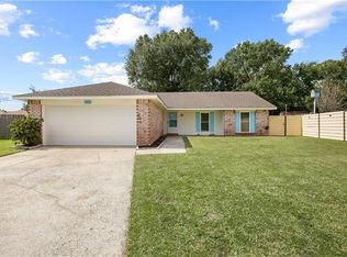 303 Runnymeade Cir, Slidell, LA 70461