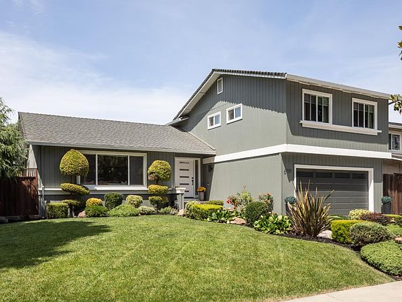 3rd image of 3717 Thousand Oaks Dr