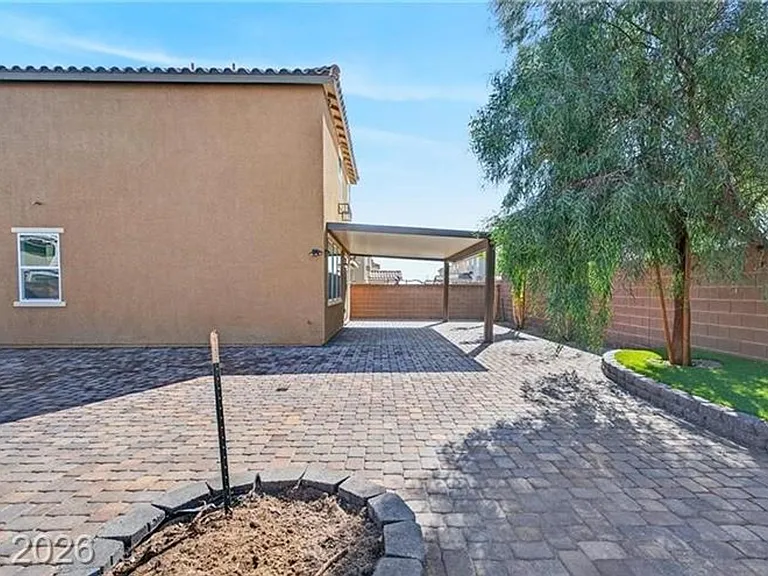 7035 Toll Mountain St — Photo 3