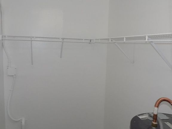 4th image of 120 N Lakeside Dr APT 8