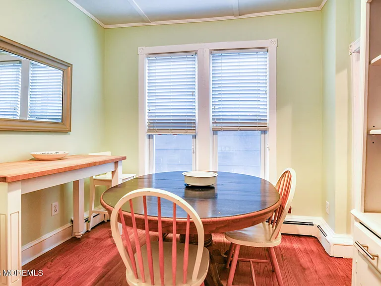 120 Mount Tabor Way #1 — Photo 13