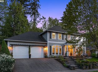 10339 NW Engleman St, Portland, OR 97229