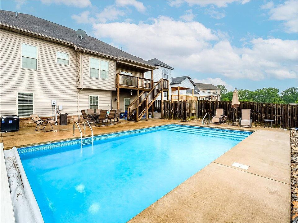 1st image of 2696 Kearney Creek Ln