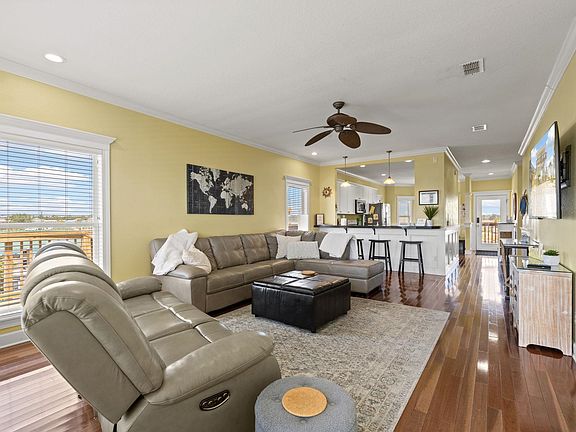 3rd image of 20945 Keaton Beach Dr