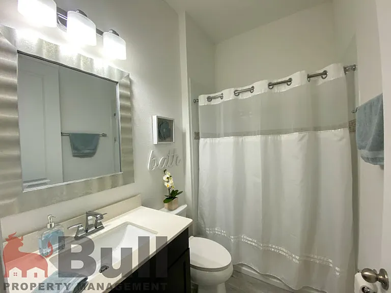 13184 Kocher Way — Photo 35