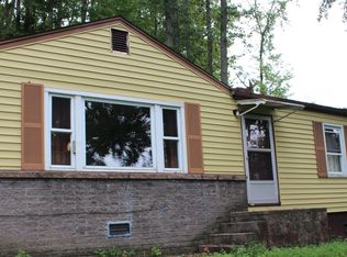 3701 Green Rd, Knoxville, TN 37931